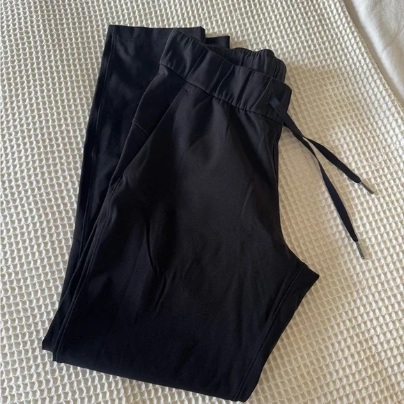 LULULEMON Keep Moving Pant 7/8 - Picture 5 of 5